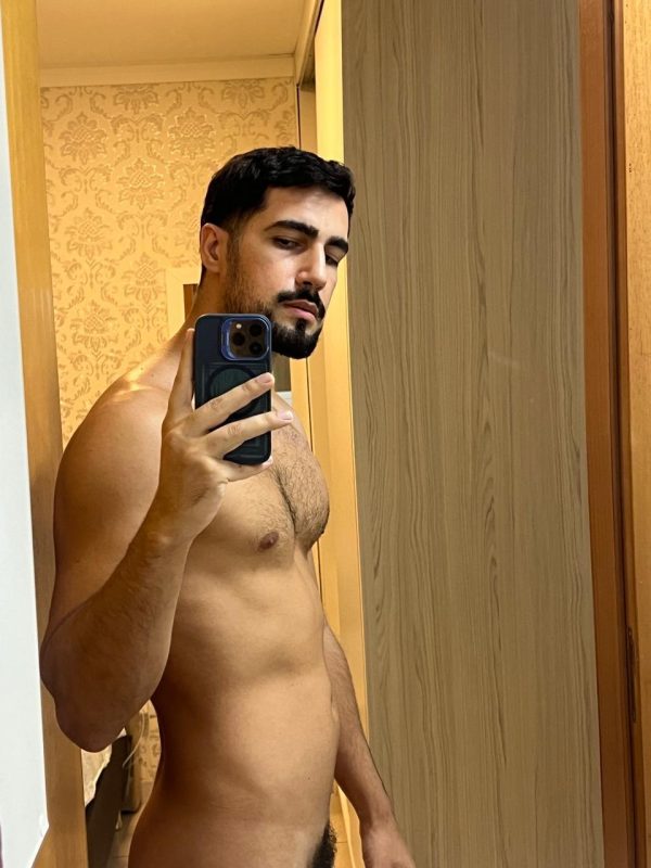Marcelo Rodrigues 13
