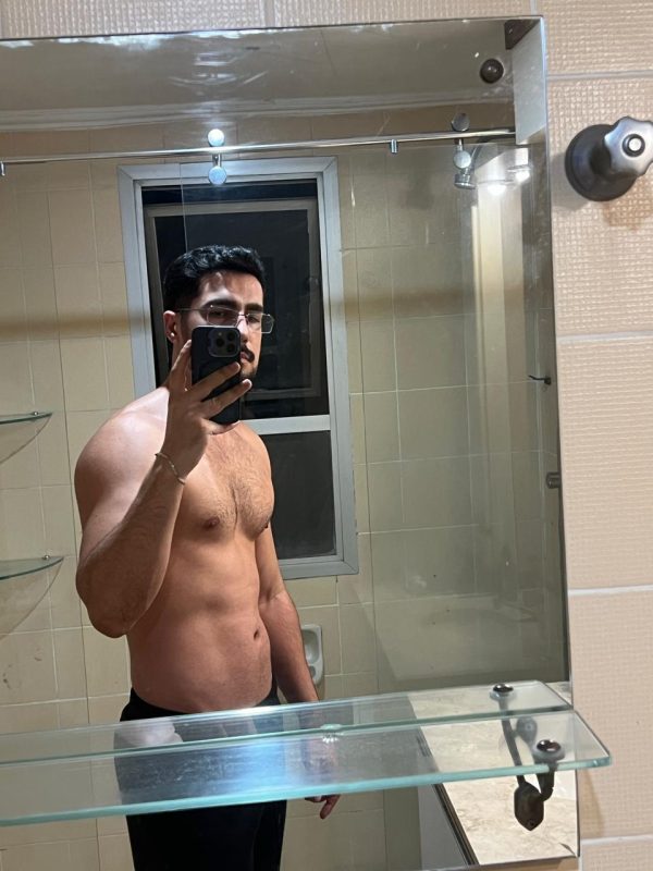 Marcelo Rodrigues 7