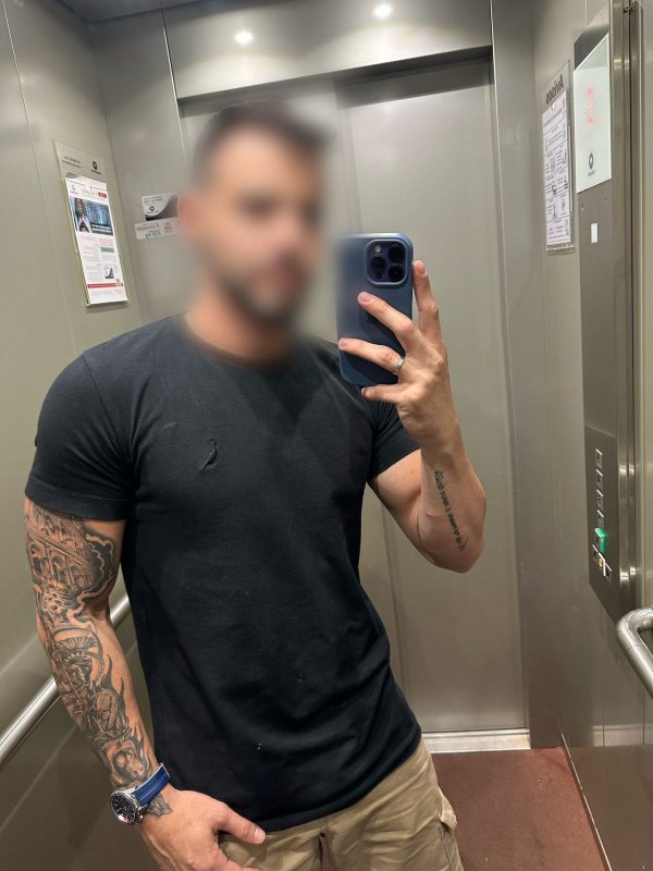 Gustavo Souza 11