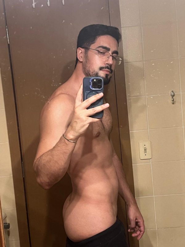 Marcelo Rodrigues 11