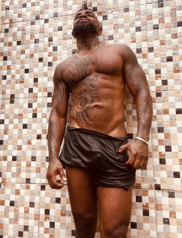 Felipe Nuru 7