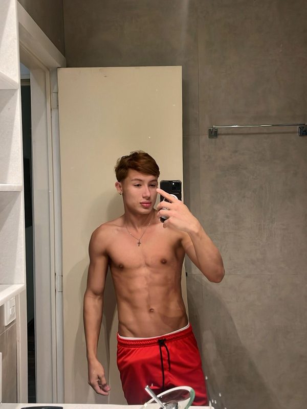 Felipe Ferraz 35