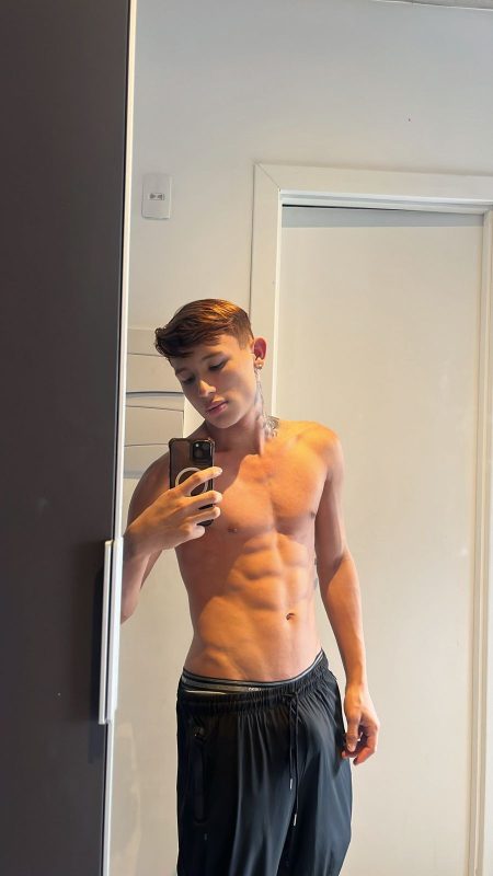 Felipe Ferraz 48