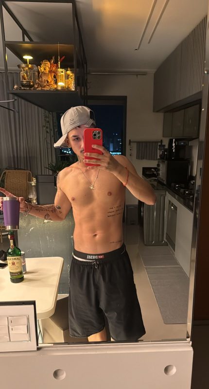 Luan Riviera 11