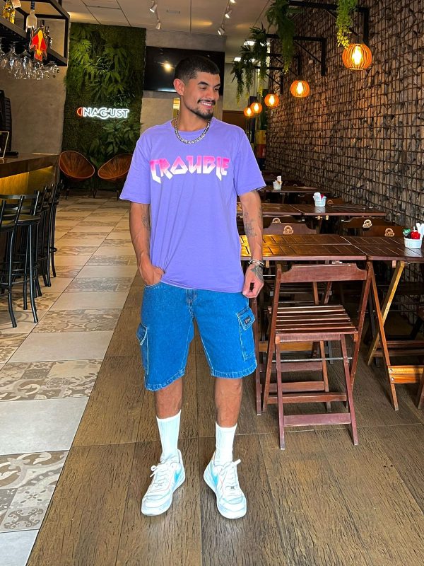 Daniel Masso 3