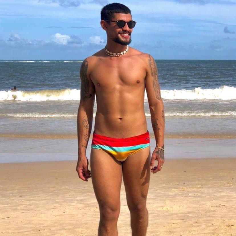 Daniel Masso 4