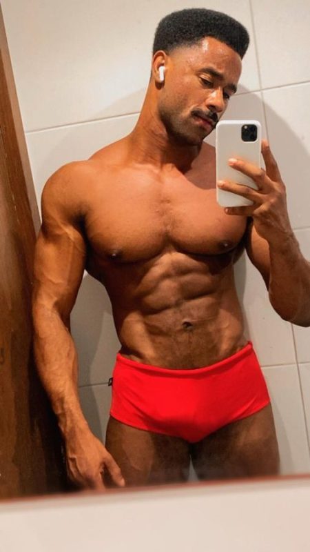 Giovanni Fortunato 1