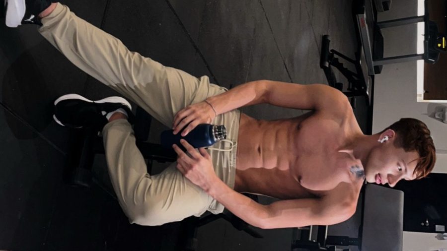 Felipe Ferraz 7