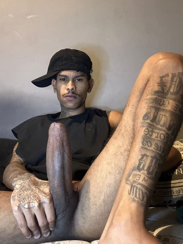 Gabriel Martins 3