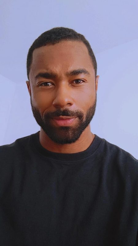 Giovanni Fortunato 23