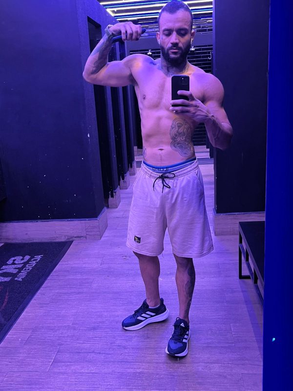 Felipe Dias 4