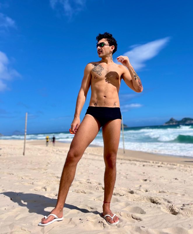 Felipe Masso 5