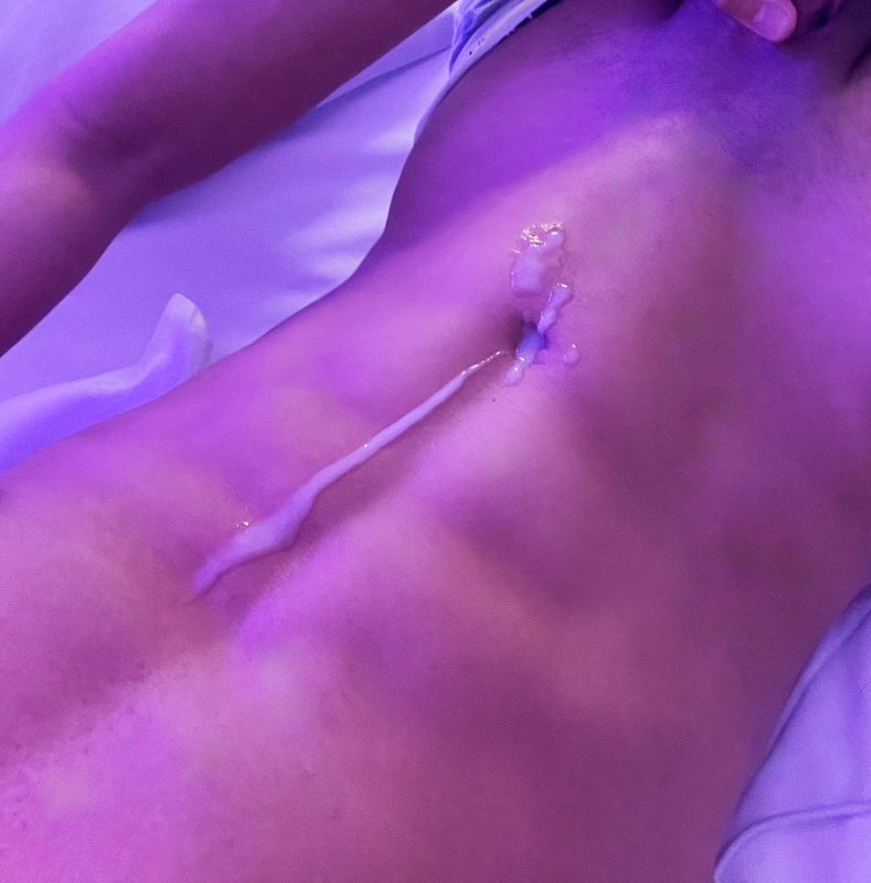 Felipe Ferraz 39