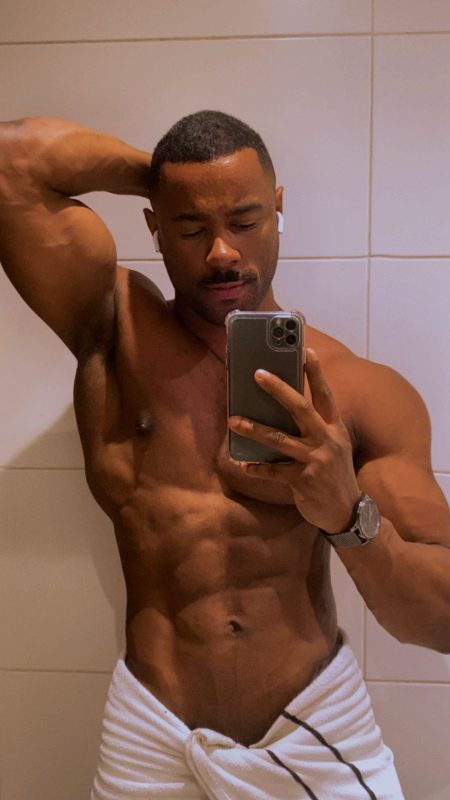 Giovanni Fortunato 6