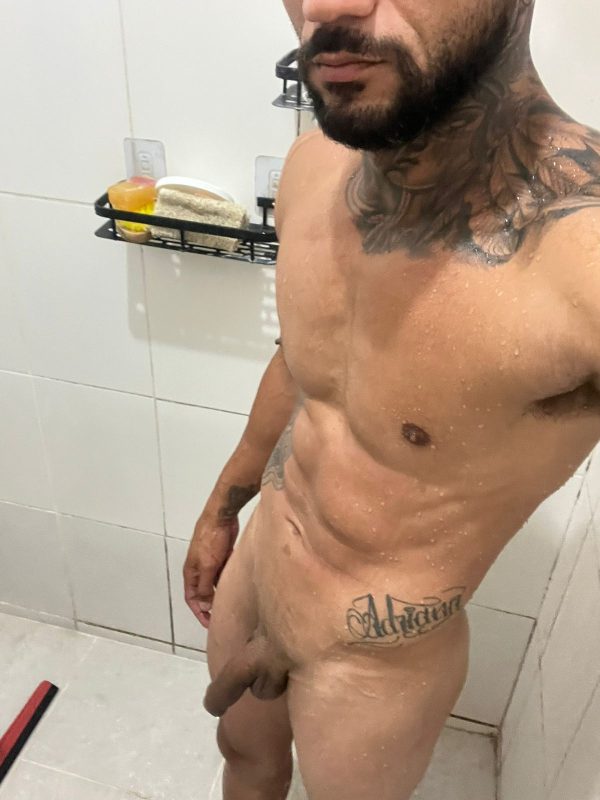 Felipe Dias 69