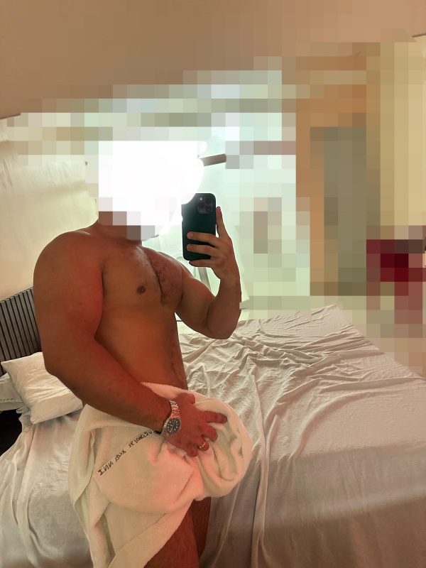 Diego Souza 5
