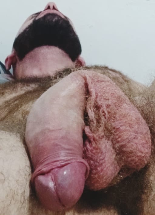 Sérgio Amorim 31