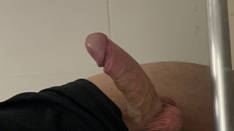Pedro Souza 1