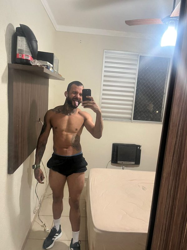 Felipe Dias 3