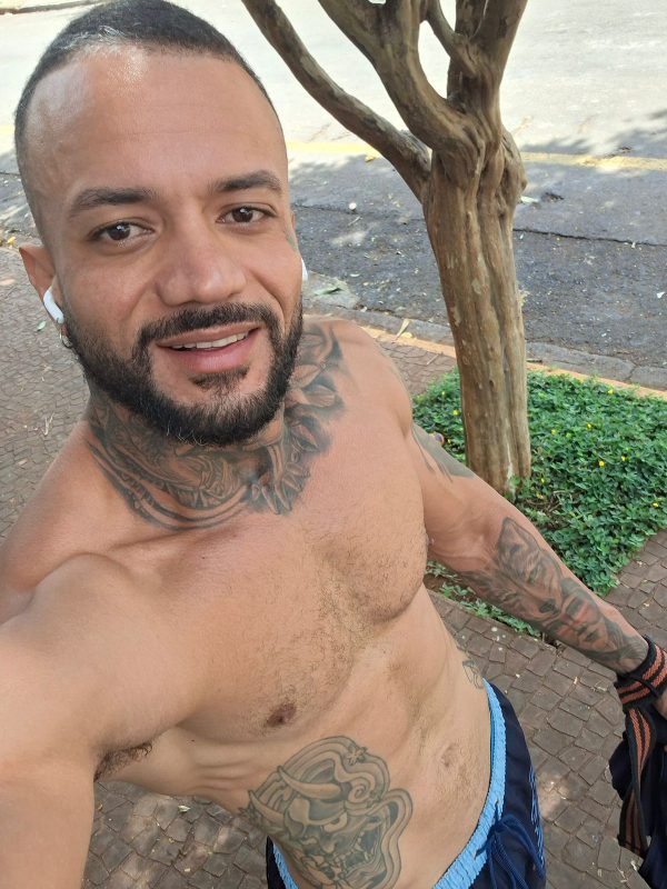 Felipe Dias 66
