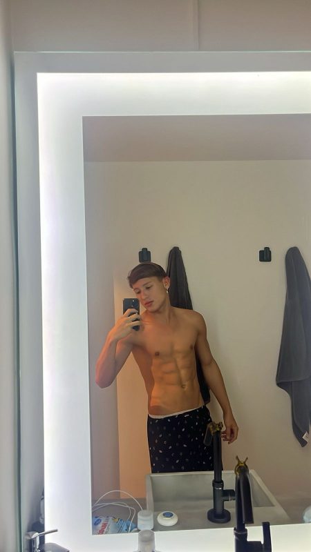 Felipe Ferraz 59