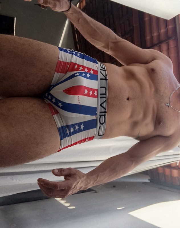 Alessandro Maciel 16