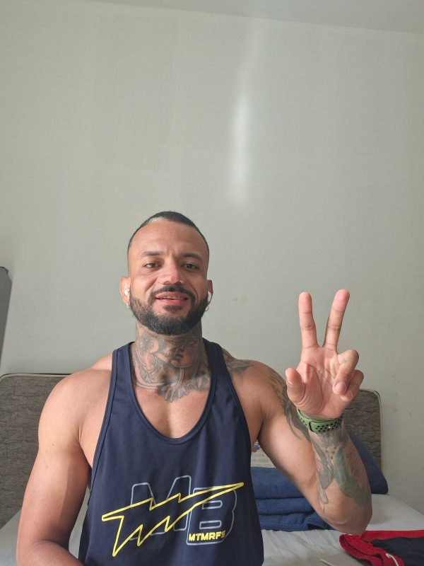 Felipe Dias 56