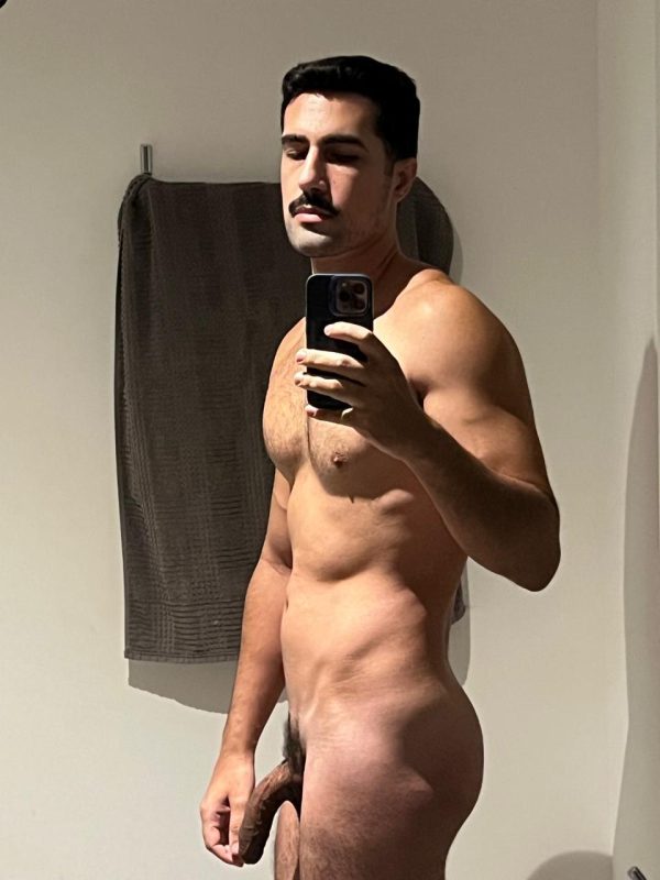Marcelo Rodrigues 4