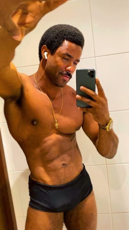 Giovanni Fortunato 17