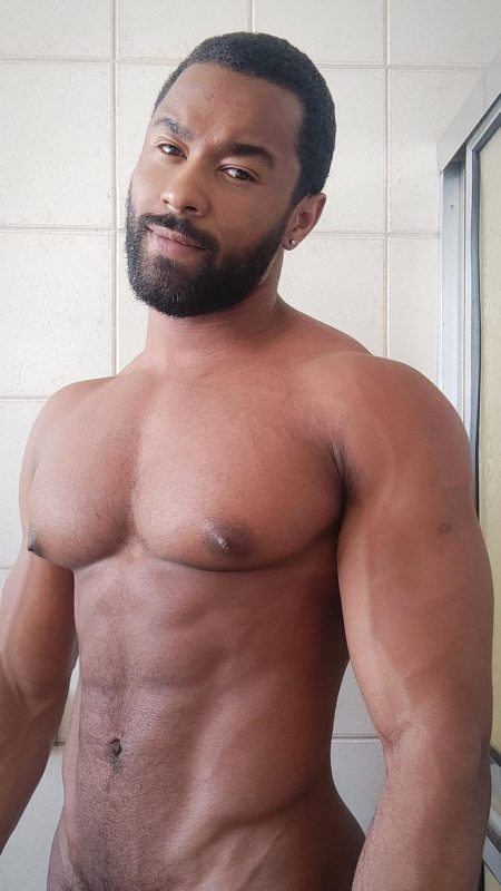 Giovanni Fortunato 14