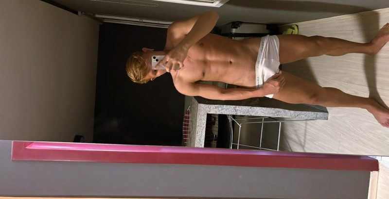 Felipe Ferraz 70