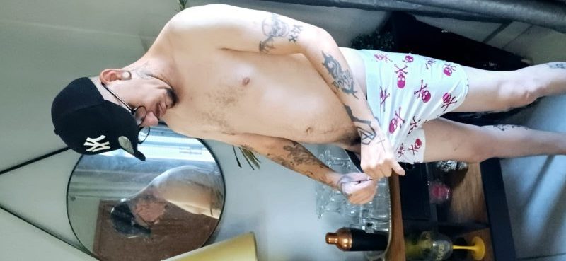 Mateus Costa 6