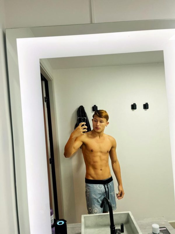 Felipe Ferraz 41
