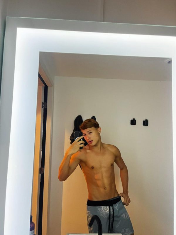 Felipe Ferraz 54