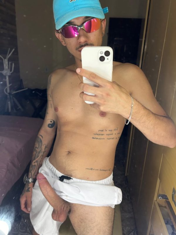 Luan Riviera 13