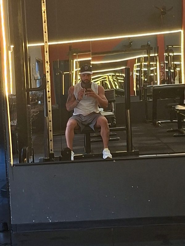 Felipe Dias 55