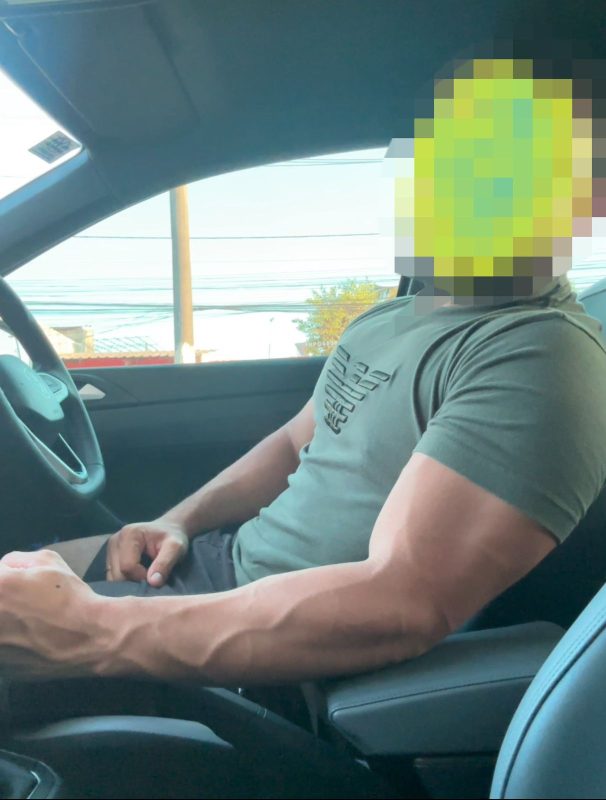 Diego Souza 4