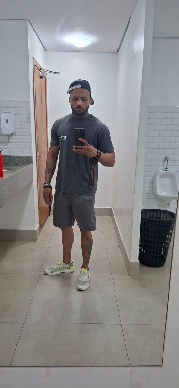 Felipe Dias 59
