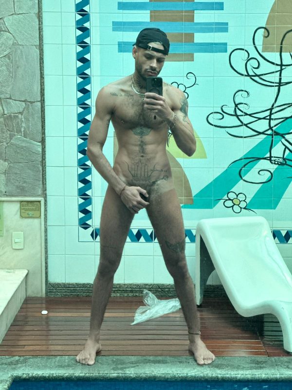Jonas Miller XXL 3