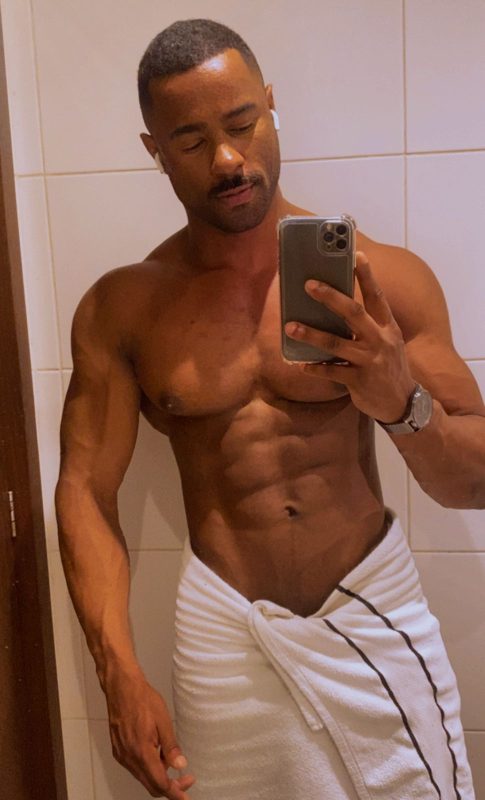 Giovanni Fortunato 12