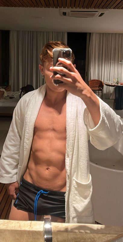 Felipe Ferraz 62