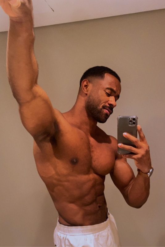 Giovanni Fortunato 4