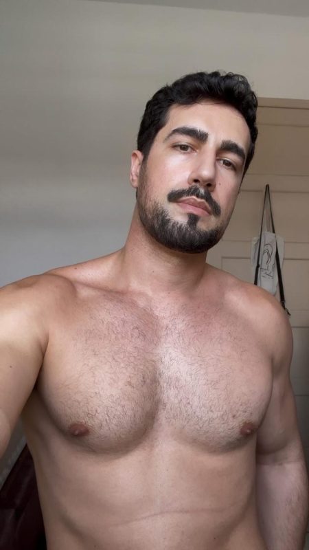 Marcelo Rodrigues 8