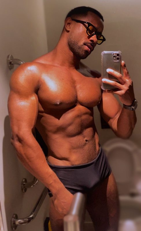 Giovanni Fortunato 5