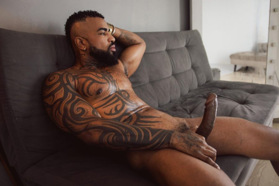 Felipe Nuru 1