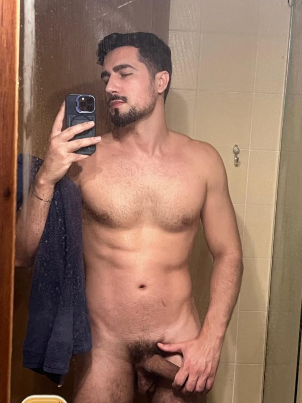 Marcelo Rodrigues 10
