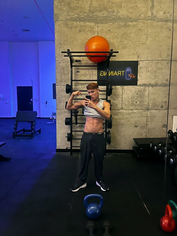 Felipe Ferraz 12
