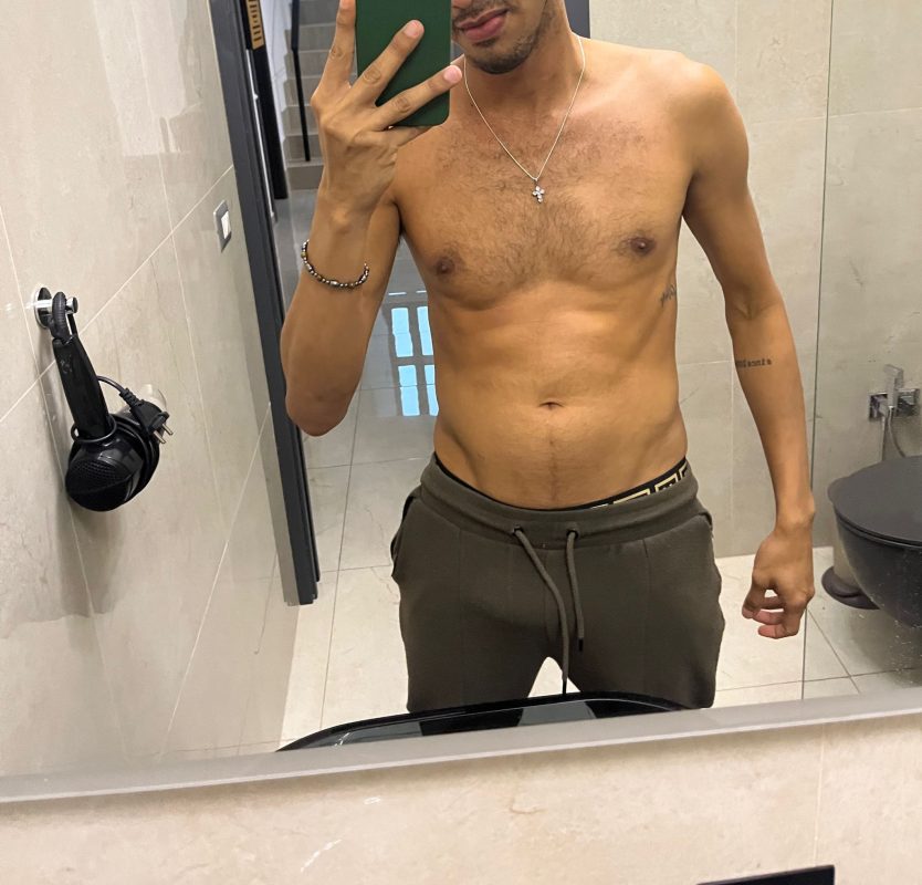 Bruno 21cm 10