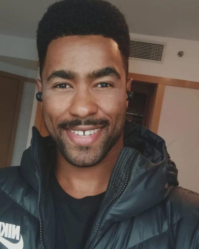 Giovanni Fortunato 25