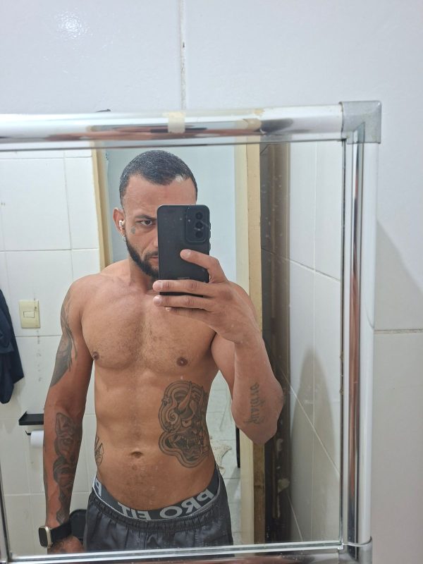 Felipe Dias 49